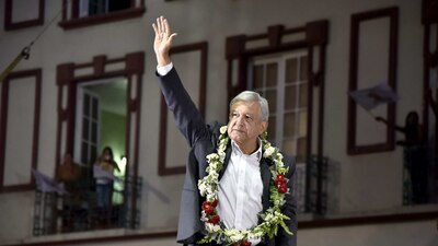 El proyecto de presupuesto presentado por el gobierno, considera estos 5 temas como prioridades