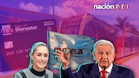 ¿Un México nuevo? Así ha cambiado la forma de gobernar a 7 años de la Cuarta Transformación
