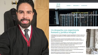 Antonio Ordóñez Serna