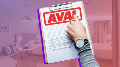 Te decimos qué opciones tienes para poder rentar una casa sin necesidad de este requisito