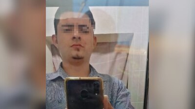 Asesinó a su esposa y a su suegra cuando ponían una denuncia en el MP