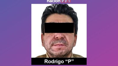 Páez Quintero era el encargado de dirigir las actividades de tráfico de drogas y lavado de dinero