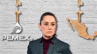 ¿Rescatar a Pemex... o mejor rescatar al país?