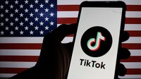 ¡Ya es oficial! TikTok será ilegal en EU a partir del domingo 19 de enero