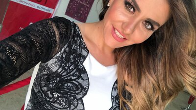 La diputada de la coalición 'Juntos Haremos Historia' te hace una propuesta