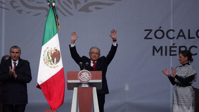 El PRD formuló la queja por el presunto uso indebido de recursos para promover dicha consulta