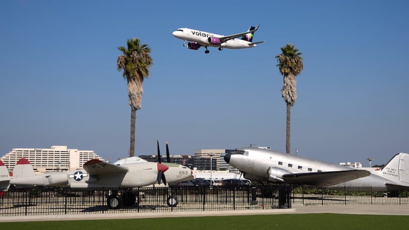“No hay suspensión”: Sheinbaum asegura que los vuelos de Cuba cargan turbosina en México